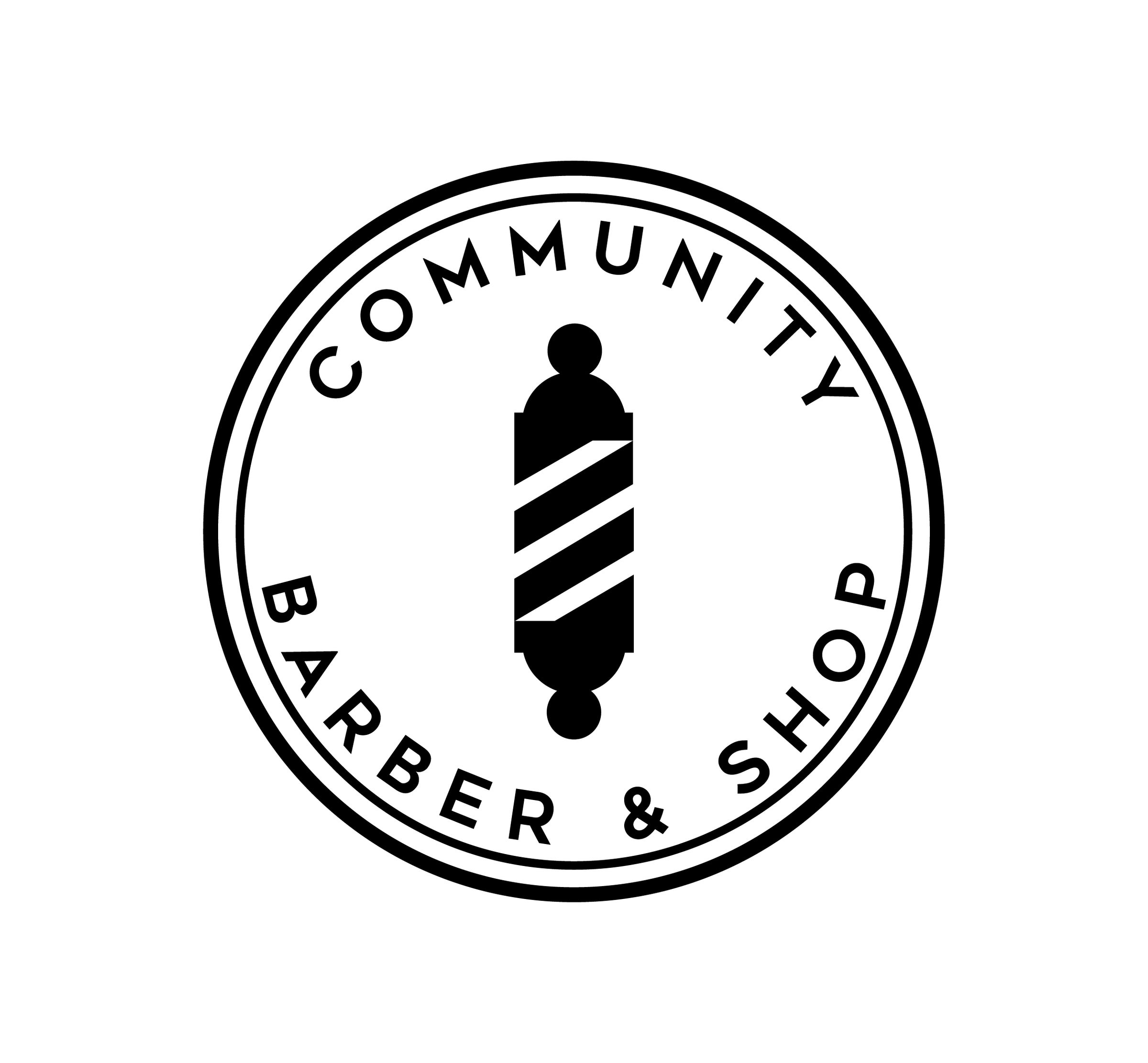 Contact Us - Classic Barber Shop